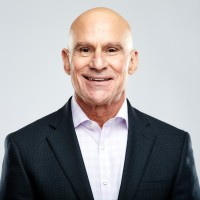 Ausenco Employee Dennis Papilion's profile photo