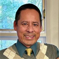 Ricardo Lira Email & Phone Number