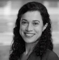 Quantafuel Employee Claudia Otto's profile photo