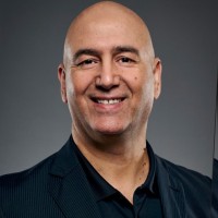Abdelmajid Rahmouni Email