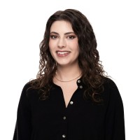 Streetleaf Employee Brooke Klovensky's profile photo