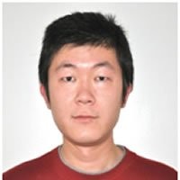 Ke Jiang Email & Phone Number