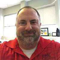 Roger Rossics Email & Phone Number
