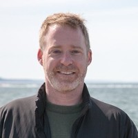 D&F Corporation Employee Mark Tafelski's profile photo