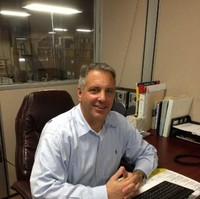 Brian Samuel Email & Phone Number
