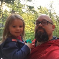 Shane Ratliff Email & Phone Number
