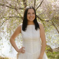 FormGrey Studio Employee Kaylan Phillips's profile photo