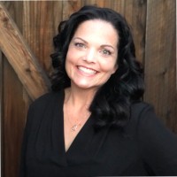Pinnacle Manufacturing Employee Kristin Mullen's profile photo