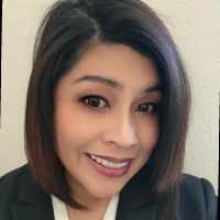 Metropolitan Transportation Commission Employee Yvette Lo's profile photo