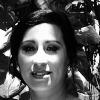 Martha Gutierrez Email & Phone Number