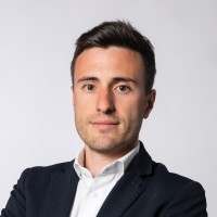 Banca Sella Employee Gianluca Zetti's profile photo