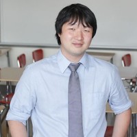 Daniel Li Email & Phone Number