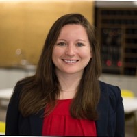 Families USA Employee Erin Hemlin's profile photo