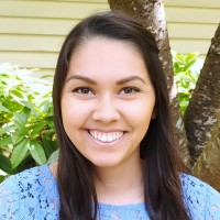 Allison Haun's profile photo