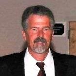 Comfort Systems USA Mid South Employee Pete Hoffman's profile photo