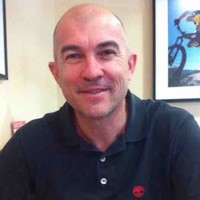 BeS Solutions - Part of Teagá SA Employee Mário Aguiar's profile photo