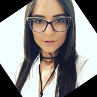 Centerity Systems Employee Hofit Yedidi's profile photo