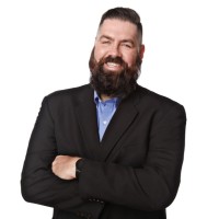 Burke White Email & Phone Number