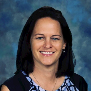 Seminole County Public Schools Employee Kellie Cashion's profile photo