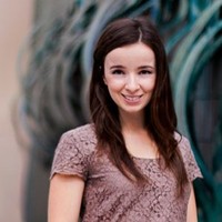 King Henry VIII College Employee Prisca Langlais's profile photo