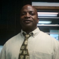 Tim Locke Email & Phone Number