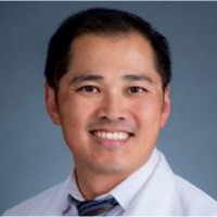 Truong Nguyen Email & Phone Number