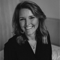 Zeeman textielSupers Employee Bianca Bot's profile photo