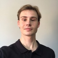LegisWeb Employee Bruno Marques's profile photo