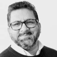 Vikas Kaul Email & Phone Number