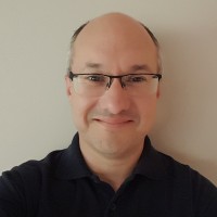 John Hill Email & Phone Number