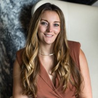 Sagamore Alliance Employee Jacquelyn Wright's profile photo