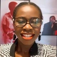 Bell Oil & Gas Employee Bidemi Abiola's profile photo