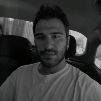 Param Employee Volkan Albayrak's profile photo