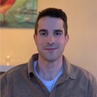 Mitchell Watkins Email & Phone Number