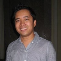 Mark Dee Gutierrez Email