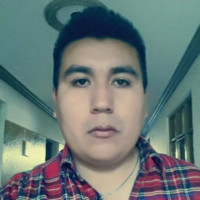 Marcelo R. Email