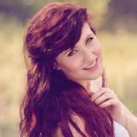 Trinity River Authority of Texas Employee Karissa Weitzel's profile photo