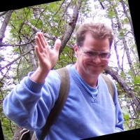 William Ryan