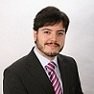 S&D Service & Distribution GmbH Employee Javier Marin's profile photo