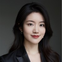 Jing Ning Email