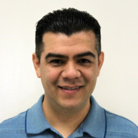 Carlos Jerez Email & Phone Number