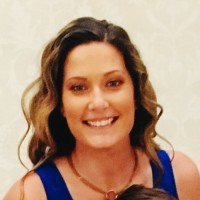 Sherwin-Williams Floorcovering Store Employee Maggie Kelly's profile photo