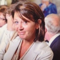 Fabienne Tonga Email & Phone Number