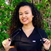 Anna Carlos Email & Phone Number