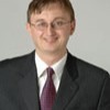 Regeneron Pharmaceuticals, Inc. Employee Andreas K.'s profile photo