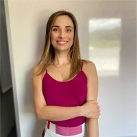 Embrast Embalagens Employee Ana Peixer's profile photo