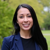 BufferSprings Employee Esmeralda Ramirez's profile photo