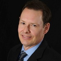 Wisconsin Department of Transportation Employee Charles Wade's profile photo