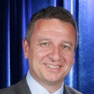 North East Link Program Employee Jim Waller's profile photo