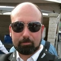 Mike Taylor Email & Phone Number